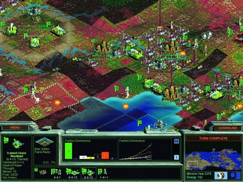 alpha centauri game